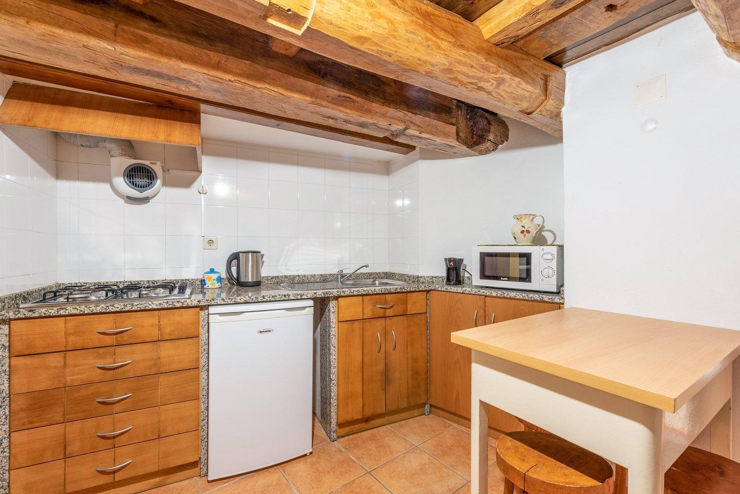 Guestready - Lampas Wind Mill Villa Colares Eksteriør bilde